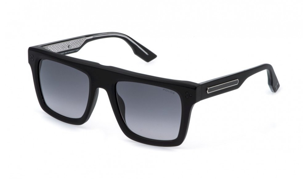 Sunglasses Police SPLR47M-0703
