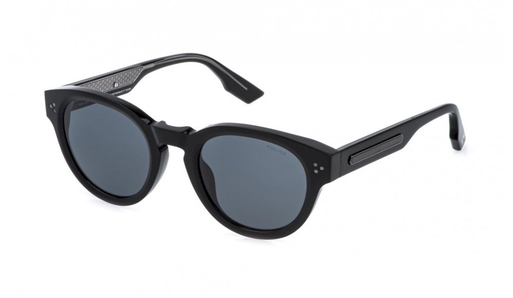 Sunglasses Police SPLR48M-0700