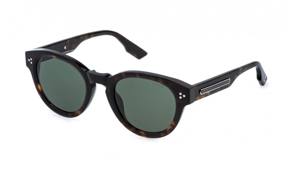 Sunglasses Police SPLR48M-0722