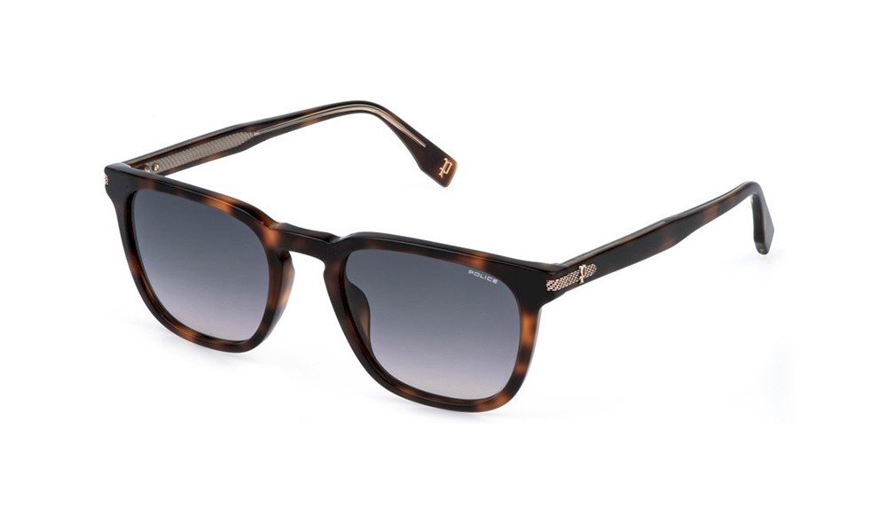 Sunglasses Police SPLR74-752