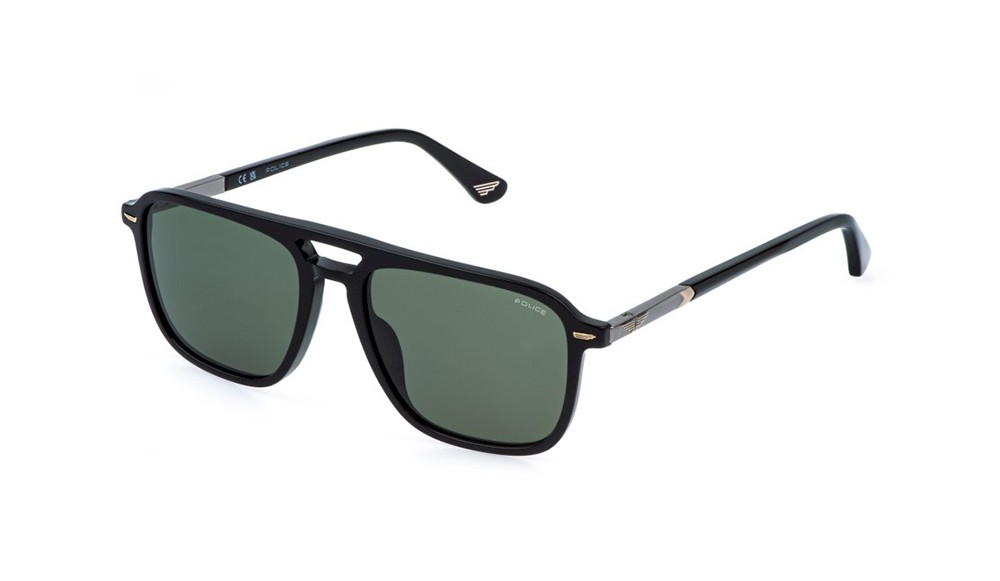 Sunglasses Police SPLR78-700