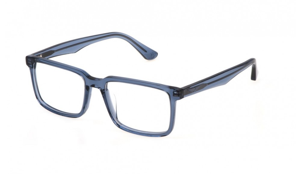  Police VPLN17-06NA-57