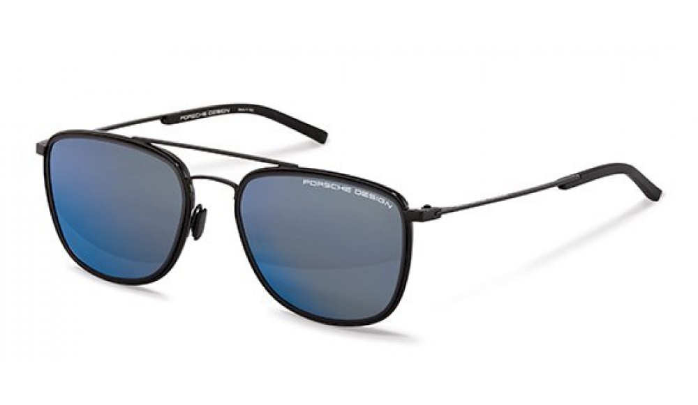 Sunglasses Porsche P8692-A