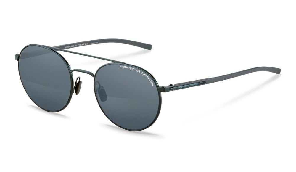 Sunglasses Porsche P8932-D