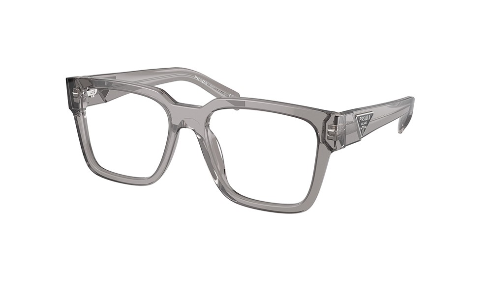  Prada PR 08ZV-18S1O1-54