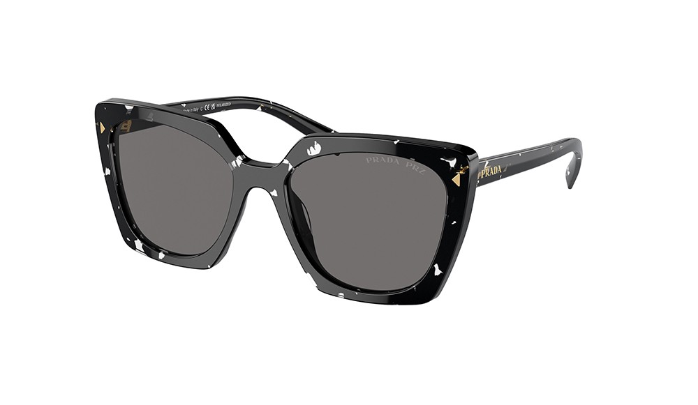 Sunglasses Prada PR 23ZS-15S5Z1