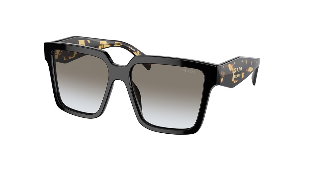 Sunglasses Prada PR 24ZS-1AB0A7