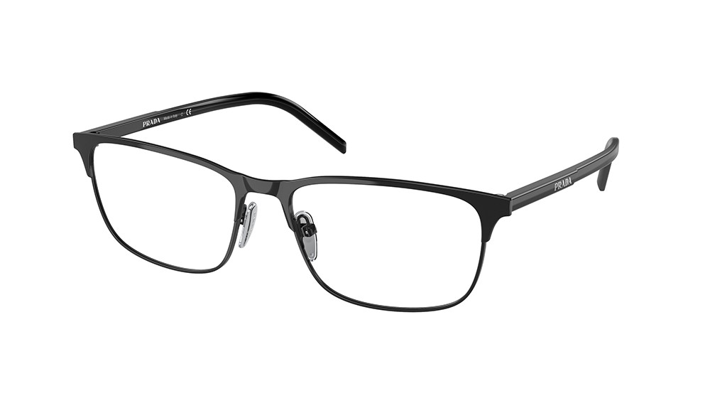  Prada PR 66YV-1AB1O1-57