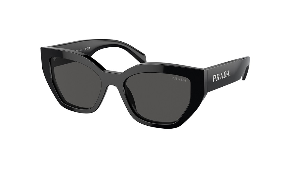 Sunglasses Prada PR A09S-1AB5S0