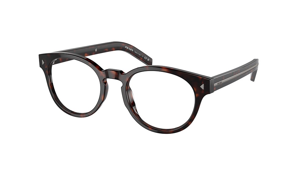  Prada PR A14V-17N1O1-50