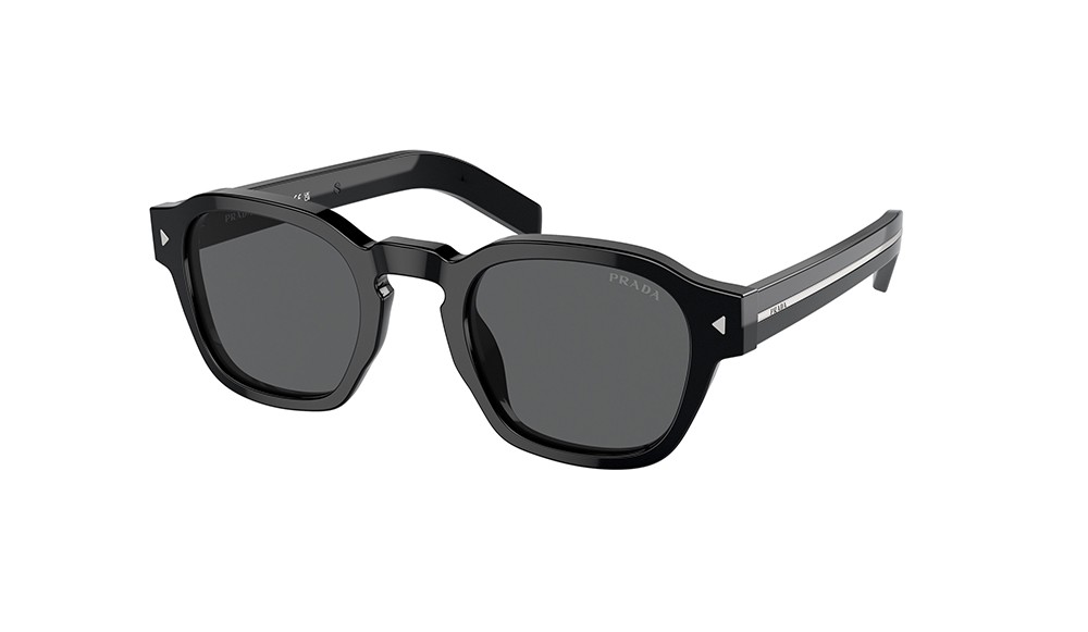 Sunglasses Prada PR A16S-16K731-52