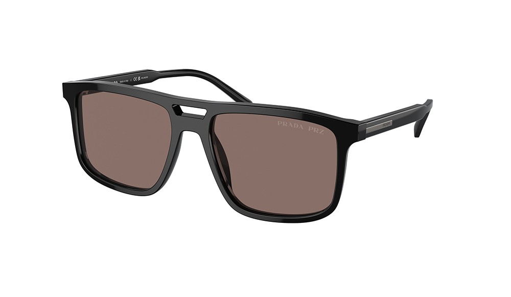Sunglasses Prada PR A22S-16K30H