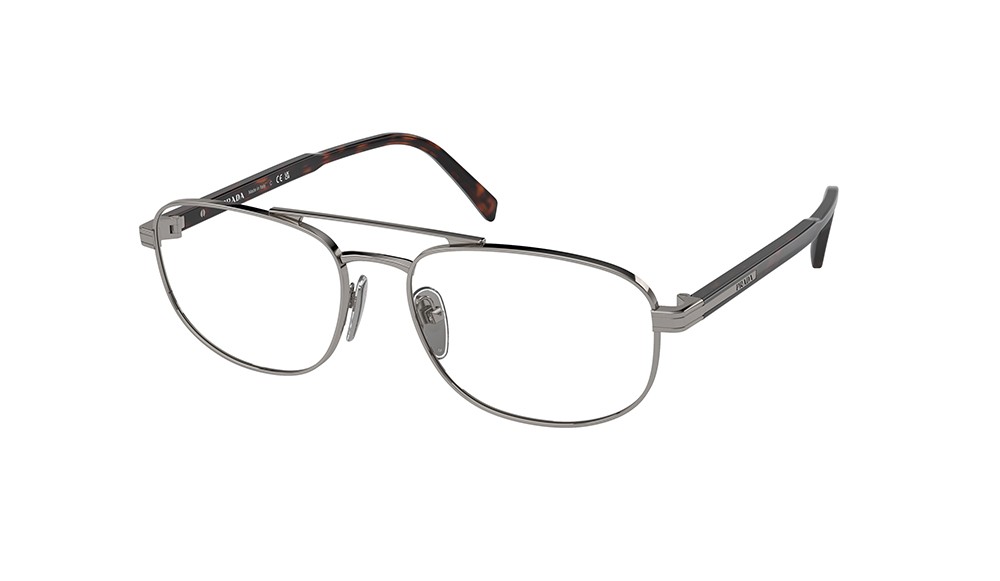  Prada PR A56V-5AV1O1-55