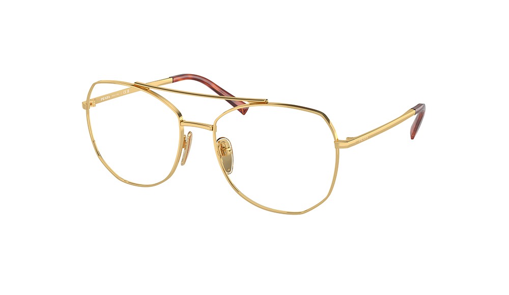  Prada PR A58V-5AK1O1-54