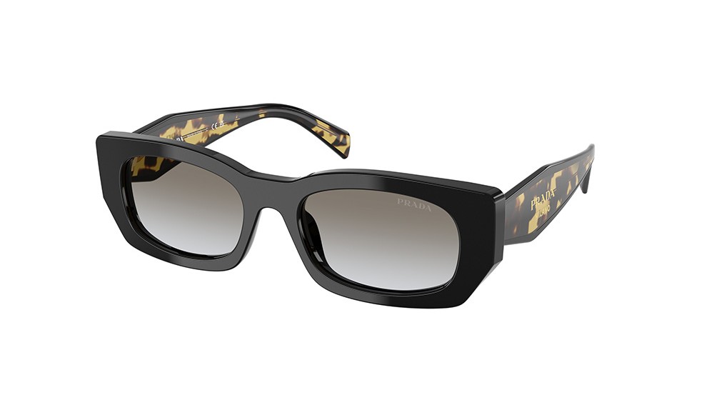 Sunglasses Prada PR B05S-3890A7