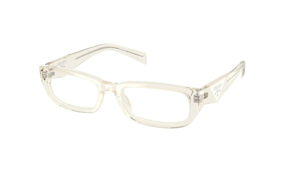  Prada PR B05V-19X1O1-54