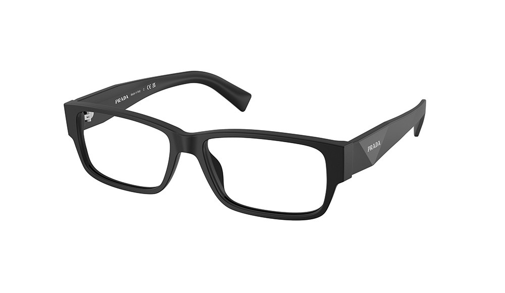  Prada PR B09V-12P1O1-57