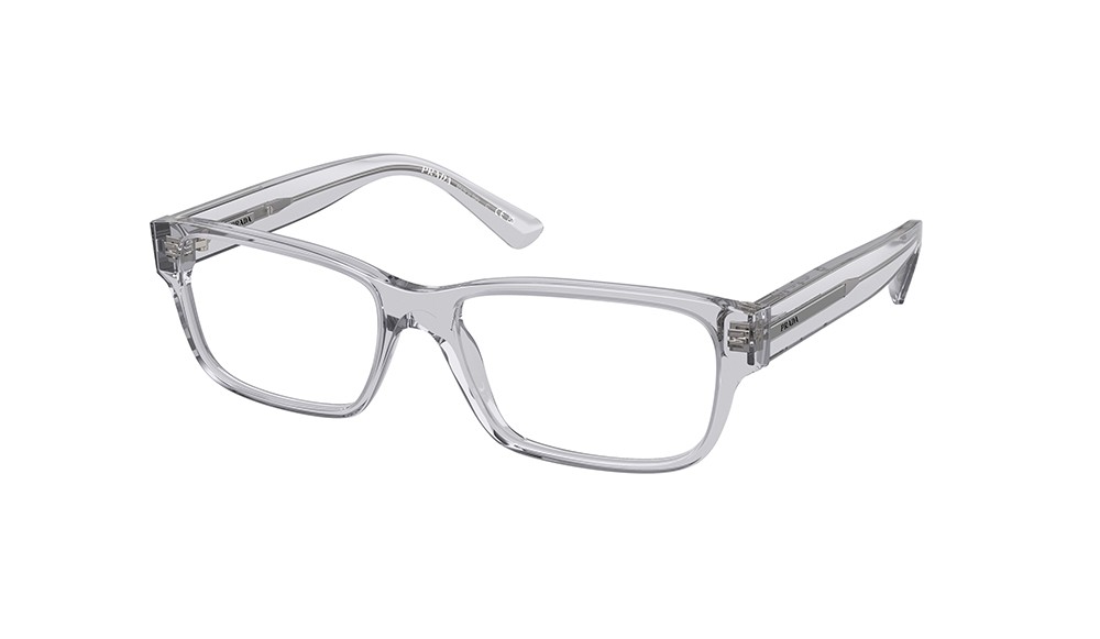  Prada PR18ZV-U431O1-56