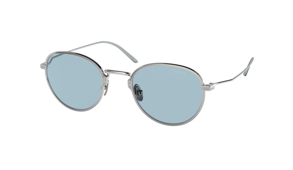Sunglasses Prada PR53WS-05Q05I