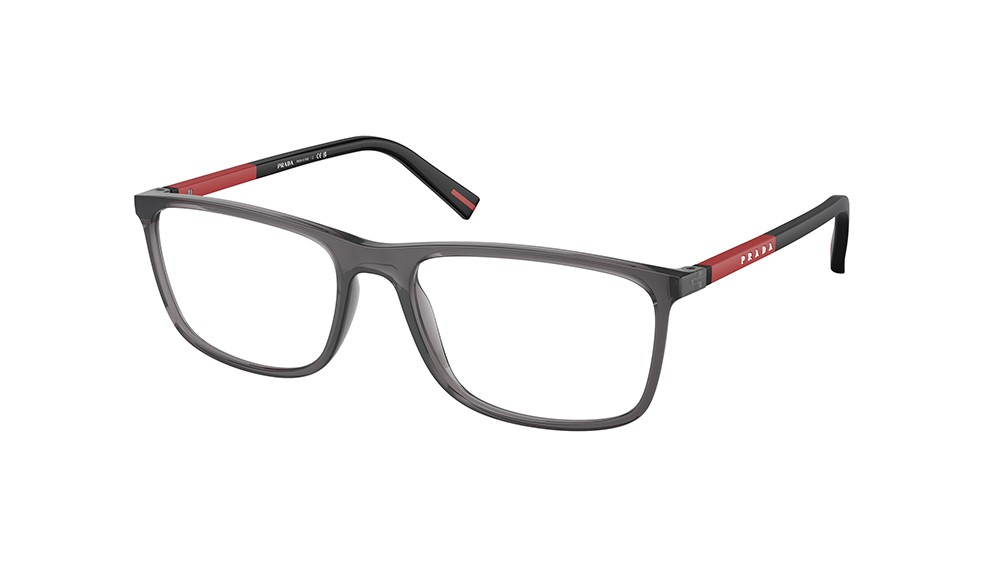  Prada PS 03QV-01D1O1-57