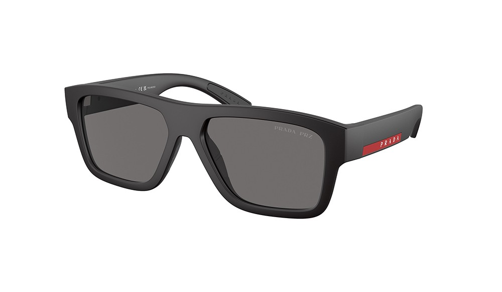 Sunglasses Prada PS 04ZS-DG002G