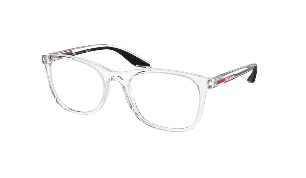  Prada PS 05PV-2AZ1O1-55