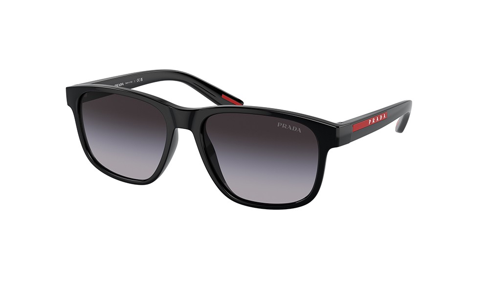 Sunglasses Prada PS 06YS-1AB09U