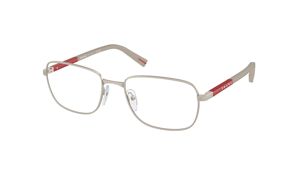  Prada PS 52QV-18X1O1-54