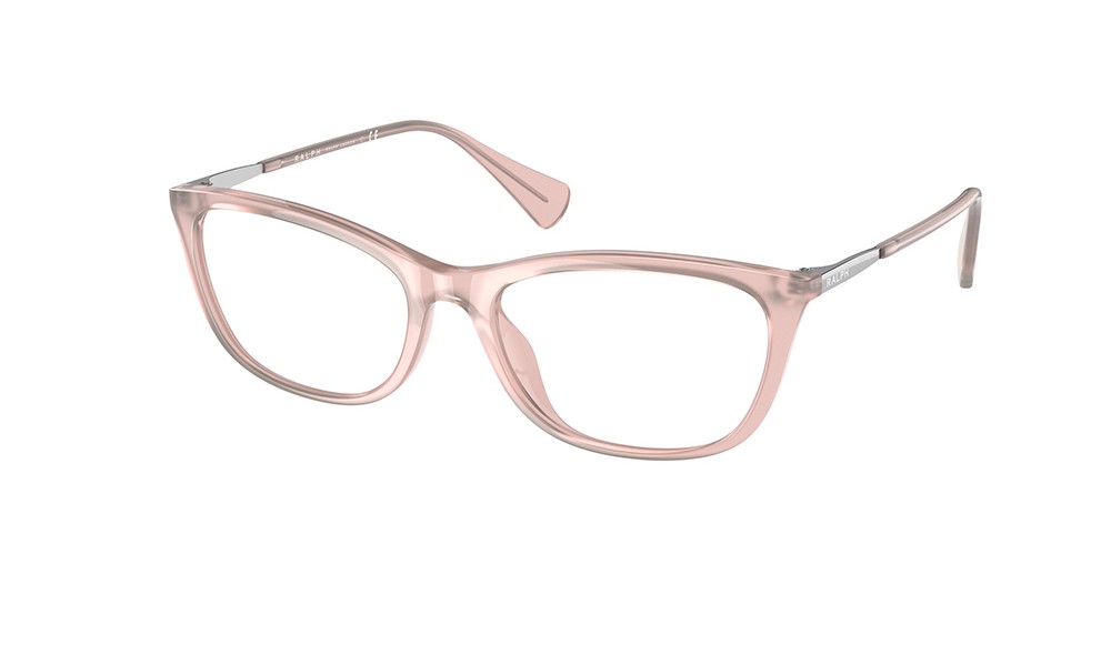  Ralph Lauren RA7138U-6006-52
