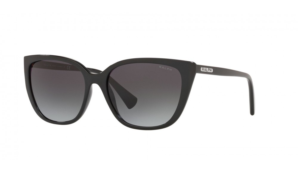 Sunglasses Ralph by Ralph Lauren RA5274-50018G