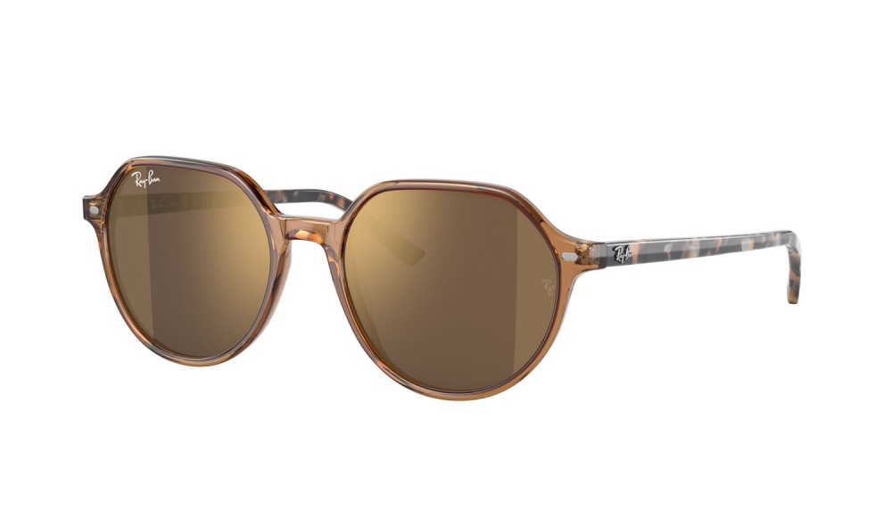  Ray-Ban ® Thalia RB2195-663693