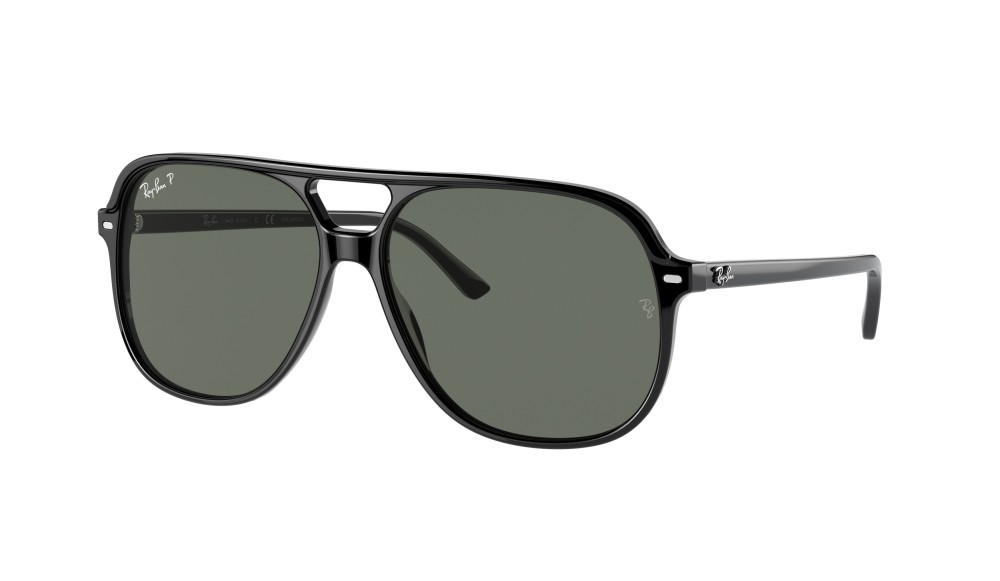  Ray-Ban ® Bill RB2198-901/58