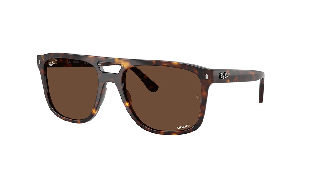  Ray-Ban ® RB2213CH-902/AN