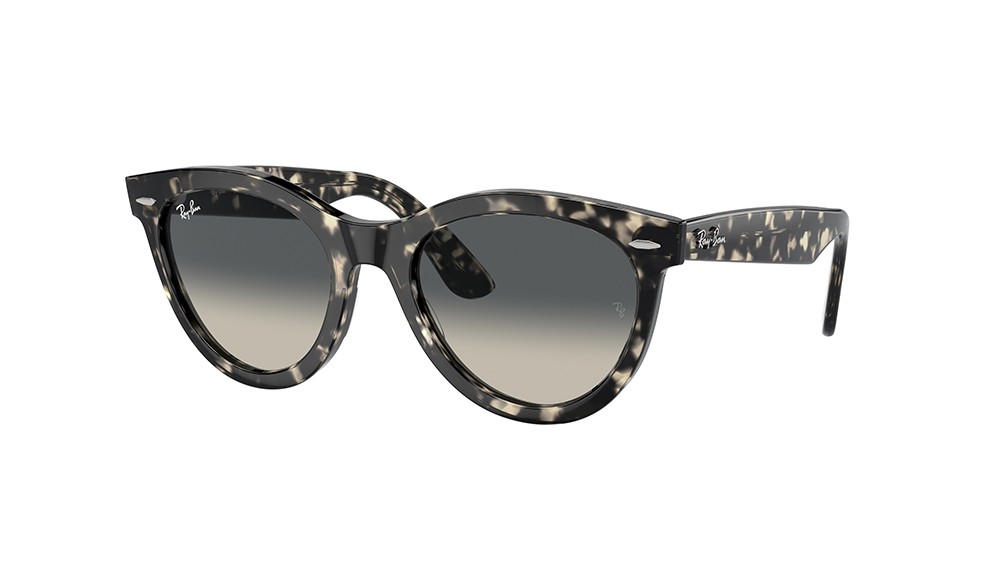  Ray-Ban ® RB2241-133371