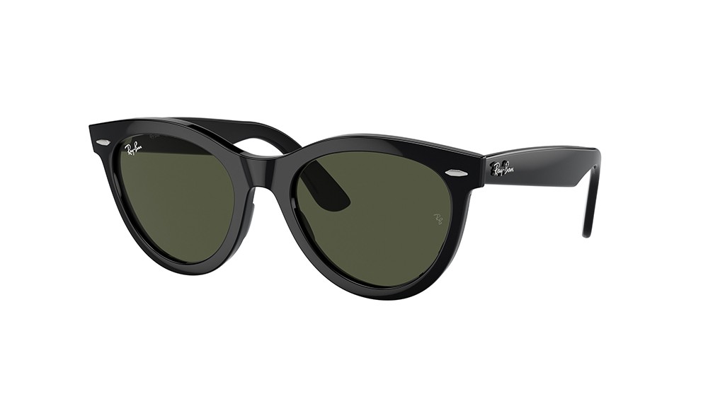  Ray-Ban ® RB2241-901/31