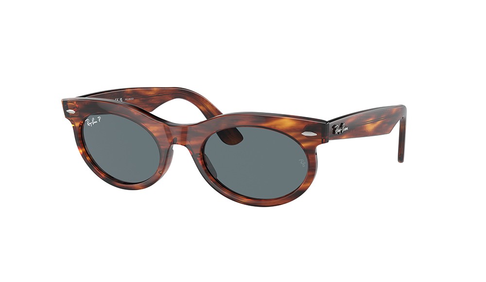  Ray-Ban ® RB2242-954/3R-50