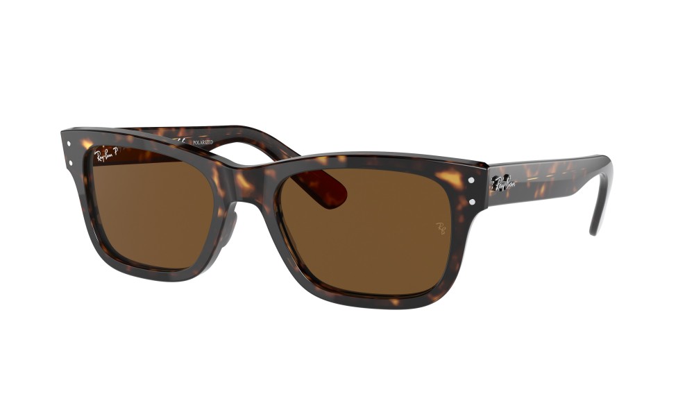  Ray-Ban ® Mr Burbank RB2283-902/57