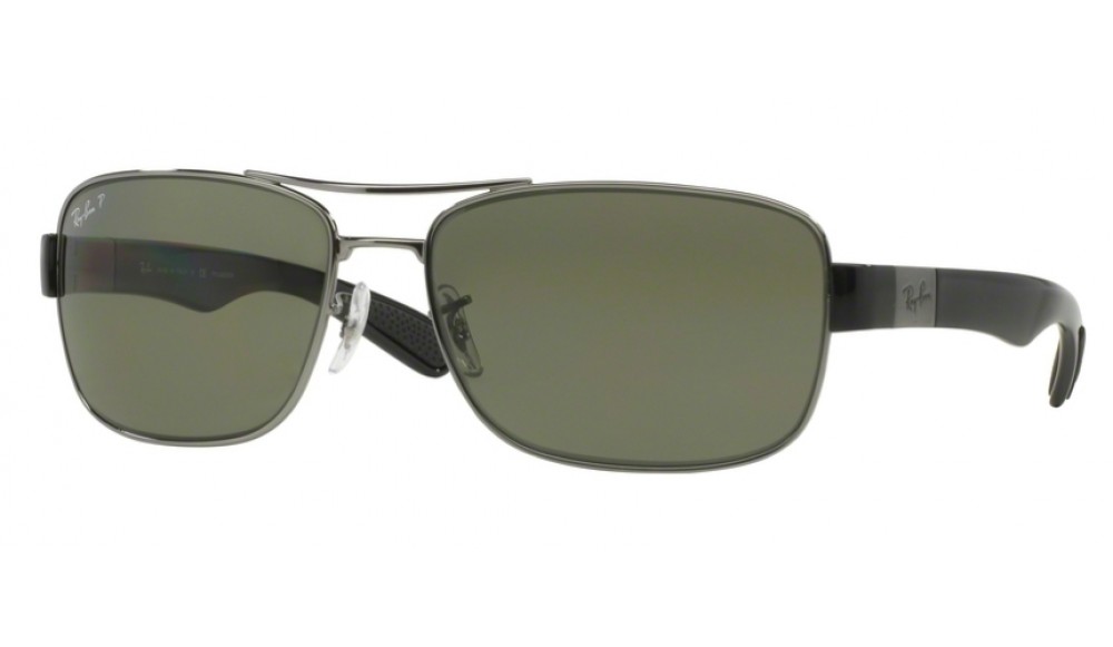 Ray-Ban ® RB3522-004/9A