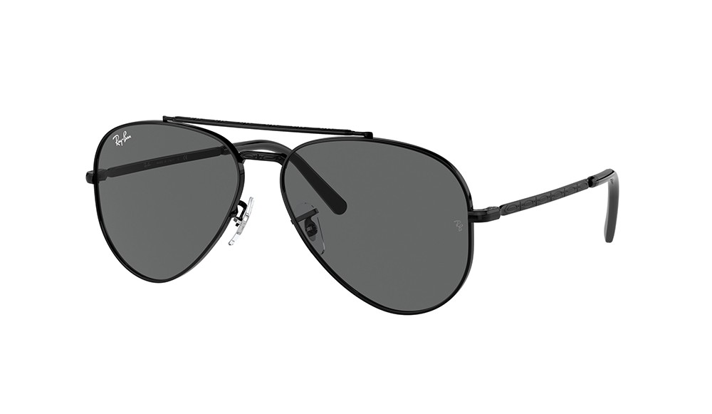  Ray-Ban ® New Aviator RB3625-002/B1