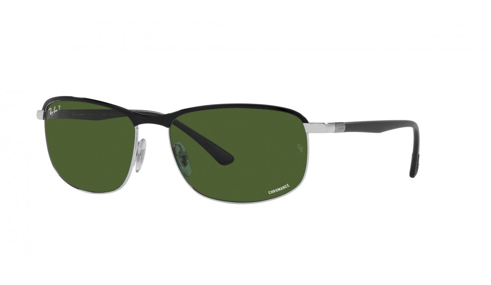  Ray-Ban ® RB3671CH-9144P1