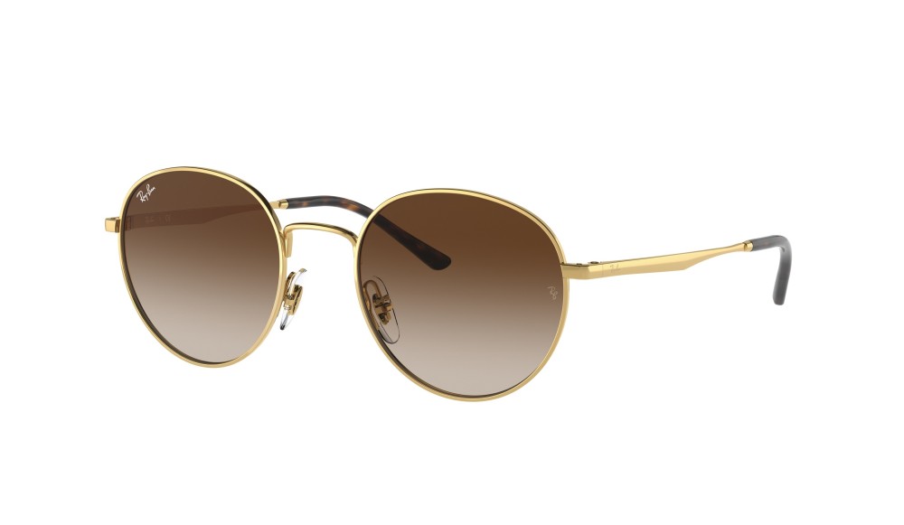 Occhiali ray ban hotsell sconti