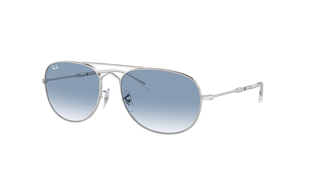  Ray-Ban ® RB3735-003/3F-57
