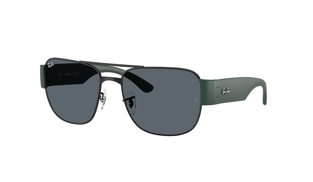  Ray-Ban ® RB3756-926931