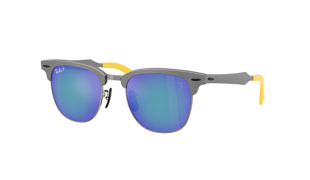  Ray-Ban ® RB3807M-F1134L
