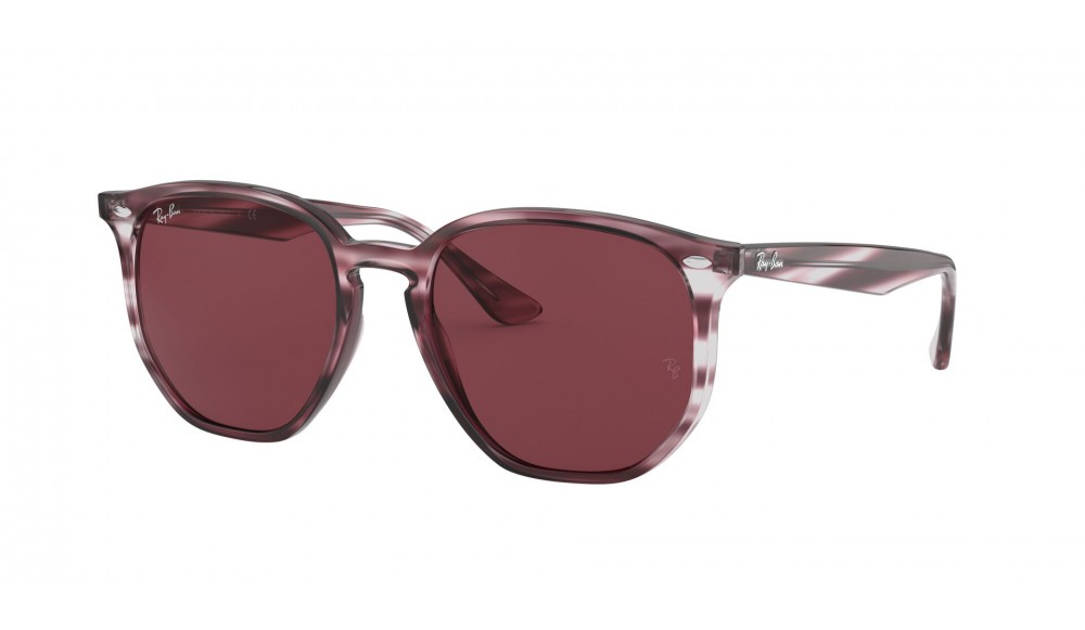  Ray-Ban ® RB4306-643175