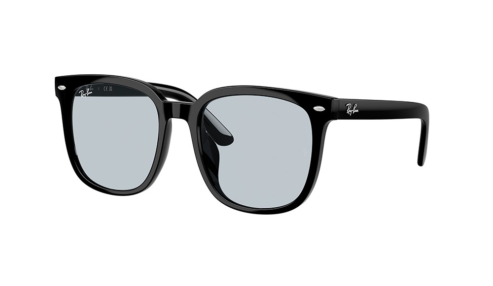  Ray-Ban ® RB4401D-601/72