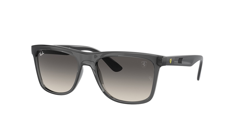  Ray-Ban ® RB4413M-F69111