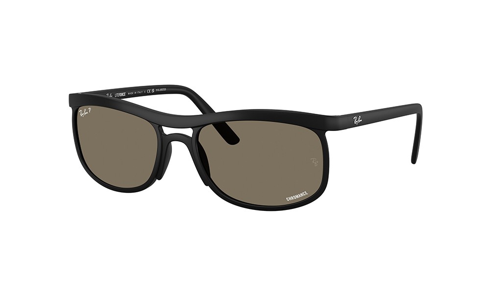 Ray-Ban ® RB4452CH-601S87