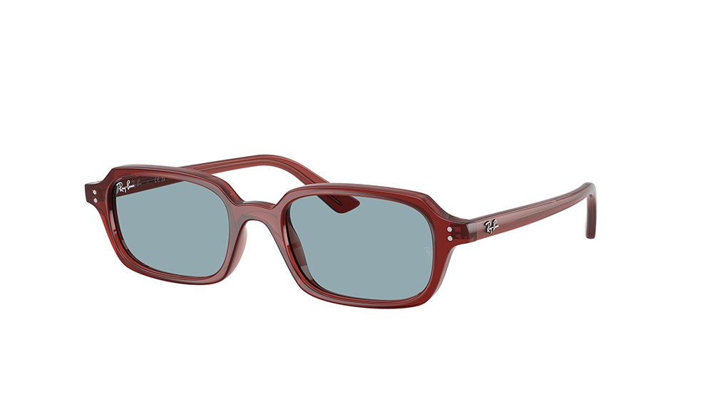  Ray-Ban ® RB4455-680980