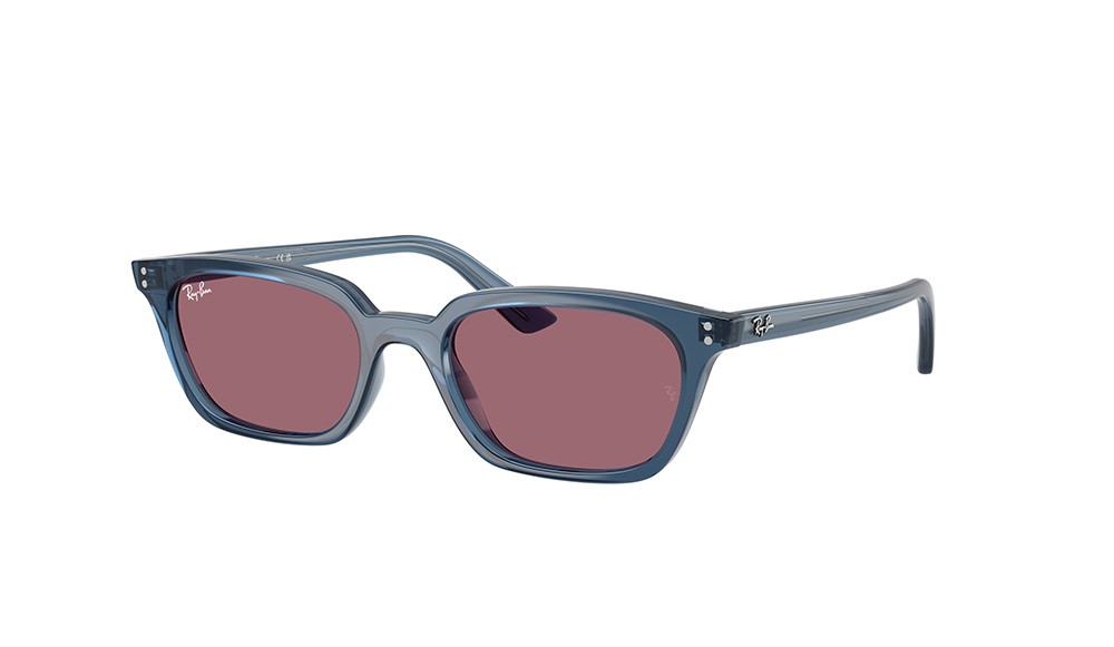  Ray-Ban ® RB4456-68121A-50